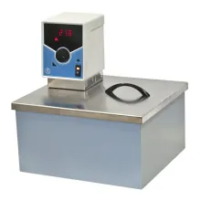 Термостат LOIP LT-212a фото