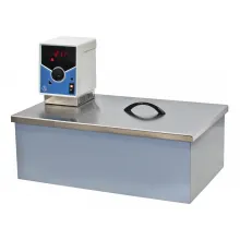 Термостат LOIP LT-217a фото