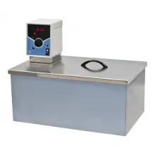 Термостат LOIP LT-224a фото