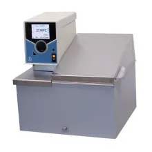 Термостат LOIP LT-316b фото