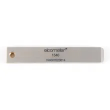 Тестер адгезии Elcometer 1540 фото