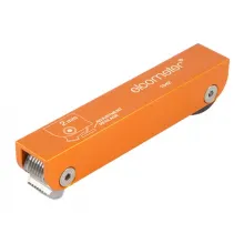 Тестер адгезии Elcometer 1542 фото