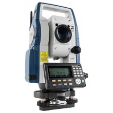 Технический тахеометр Sokkia CX-105 LN фото