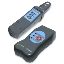 Трассодефектоискатель MI 2093 Line Tracer фото