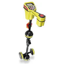 Трассоискатель Ridgid SR-24 с Bluetooth® и GPS фото