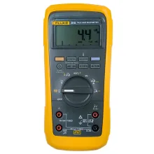 Цифровой мультиметр Fluke 28-II фото