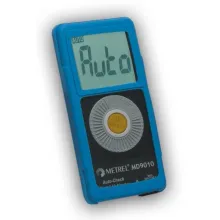 Цифровой мультиметр MD 9010 фото