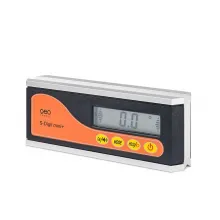 Электронный уровень (инклинометр) geo-Fennel S-Digit mini+ фото