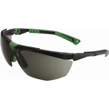 Очки UNIVET™ 5X1 (5X1.03.00.05) (РС) Vanguard PLUS (KN) фото