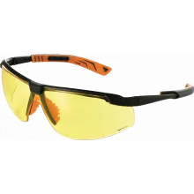 Очки UNIVET™ 5X8 (5X8.03.00.03) (РС) Vanguard PLUS (KN) фото