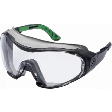 Очки UNIVET™ 6X1 (6X1.00.00.00) (РС) Vanguard PLUS (KN) гибридные фото
