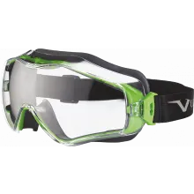 Очки UNIVET™ 6X3 (6X3.00.00.00) (РС) Vanguard UDC (KN) н/в фото