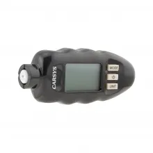 Толщиномер CARSYS DPM-816 фото