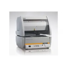 Толщиномеры и анализаторы покрытий FISCHERSCOPE X-RAY серии XDV-μ фото