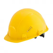 СОМЗ-55 ВИЗИОН RAPID жёлтая фото