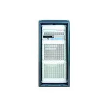 Электронная нагрузка AEL-8816 фото