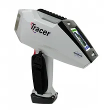 Портативный РФА-спектрометр hi-end класса TRACER 5i фото