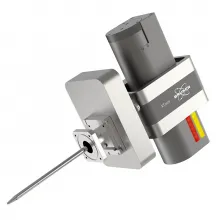 Система QUANTAX MICRO-XRF фото