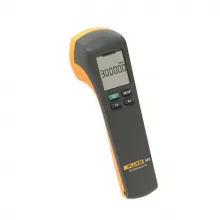 Тахометр Fluke 820-2 фото