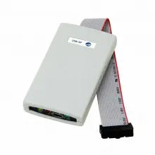 Адаптер сигналов  ВЗЛЕТ АС исполнение USB-ЭР фото