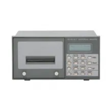 Принтер AD-8118C фото