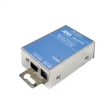 RS/Ethernet преобразователь AD-8526 фото