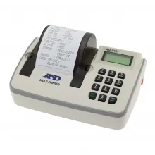 Принтер AD-8127 фото