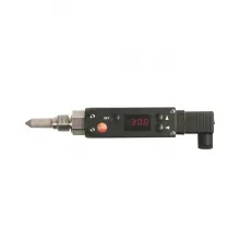 Датчик точки росы Testo 6743 фото