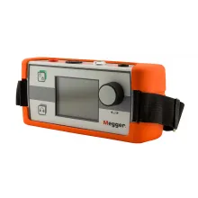 Приемник ударных волн DIGIPHONE PLUS NT фото