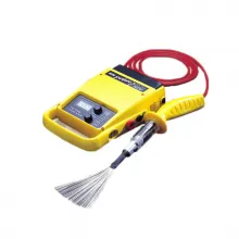 Электроискровой дефектоскоп PCWI Compact DC фото