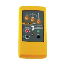 Индикатор чередования фаз Fluke 9062 фото