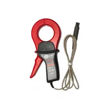 Клещи измерительные С-4 фото