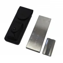 Гриндометр TQC VF2110 / VF2113 фото