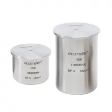 Пикнометры Elcometer 1800 фото