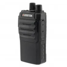 Рация Vostok ST-31 фото