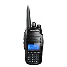 Рация Vostok ST-101DW фото