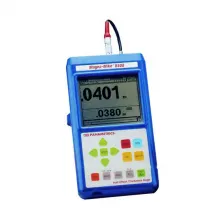 Магнитный толщиномер Magna-Mike 8500 фото