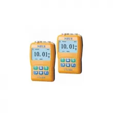 Ультразвуковые толщиномеры CTS-30A, CTS-30B фото