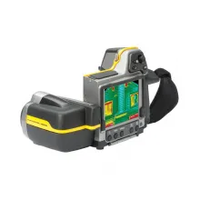Тепловизионная камера Flir B250 фото