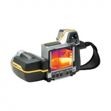 Тепловизионная камера Flir B335 фото