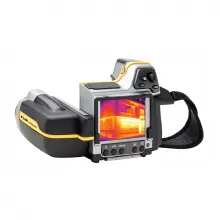 Тепловизионная камера Flir B365 фото