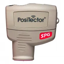 Модуль для беспроводного подключения датчиков PosiTector SmartLink фото