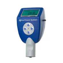 Car check system (толщиномер 8500 Premium) фото
