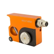 Толщиномер покрытий Elcometer 121/4 (разрушающего типа) фото