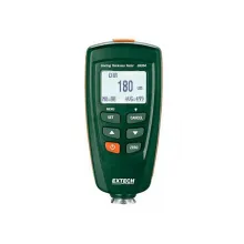 Измеритель толщины покрытий Extech CG204 фото