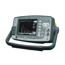 Ультразвуковой дефектоскоп MasterScan 350M/Ультразвуковой дефектоскоп MasterScan 380M фото