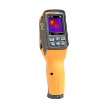 Визуальный термометр Fluke VT04A фото