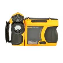 Промышленный тепловизор Fluke Ti50FT-3L-7.5 фото