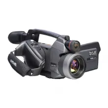 Инфракрасная камера Flir B620 фото
