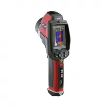 Тепловизионная камера Flir i60 фото
